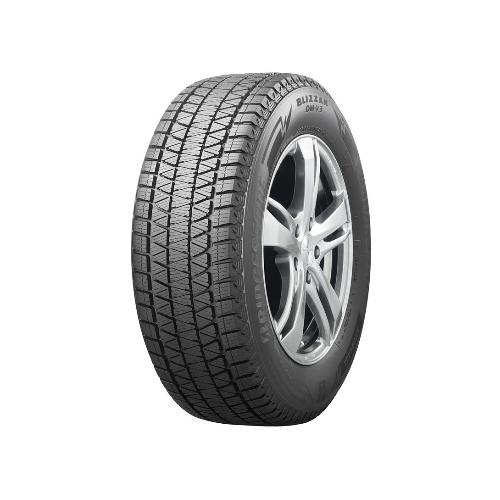 Шина Bridgestone Blizzak DM-V3 215/70 R15 98S