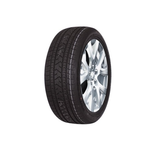 Шина Tourador WINTER PRO TSU1 315/35 R21 111V