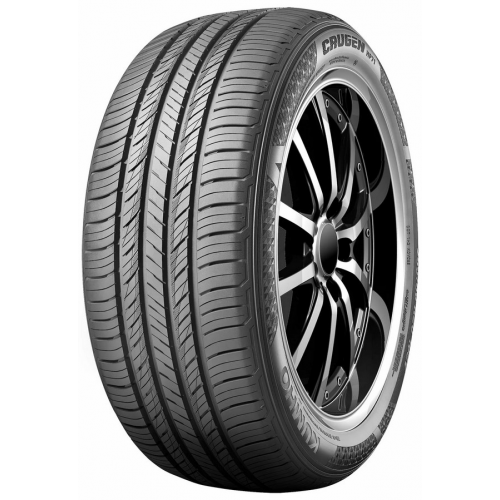 Шина Kumho HP71 Crugen 225/60 R17 99V