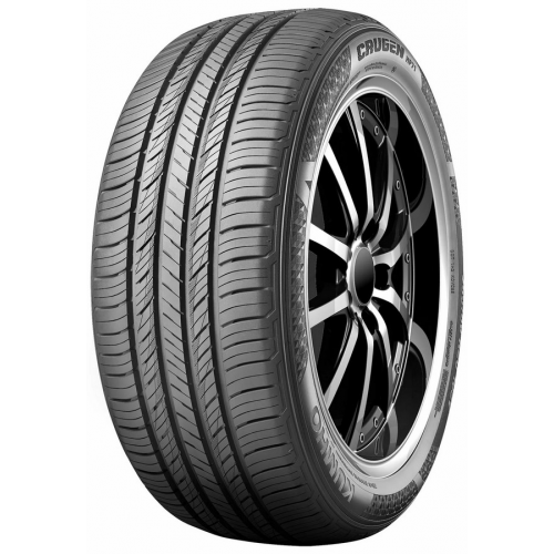 Шина Kumho HP71 Crugen 255/50 R19 107V