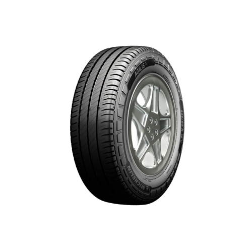 Шина Michelin Agilis 3 195/70 R15 104/102R