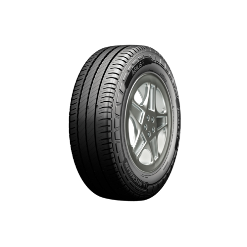 Шина Michelin Agilis 3 225/65 R16 112/110R DT