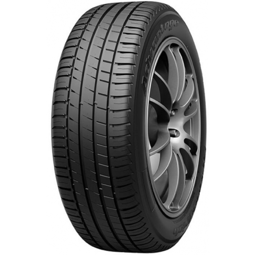Шина BFGoodrich Advantage 235/40 R19 96Y