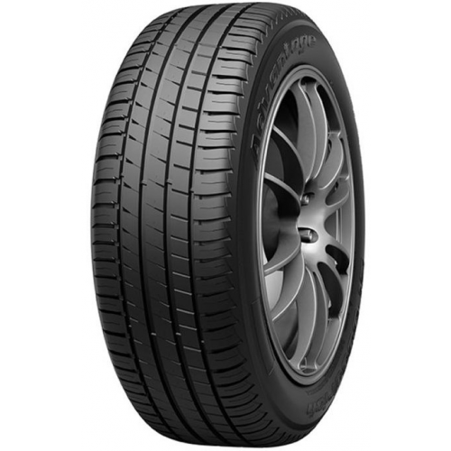 Шина BFGoodrich Advantage 205/55 R17 95V