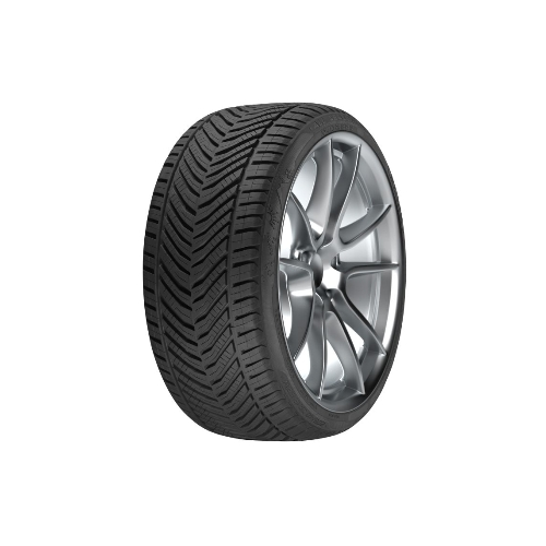 Шина Tigar All Season 195/60 R15 92V