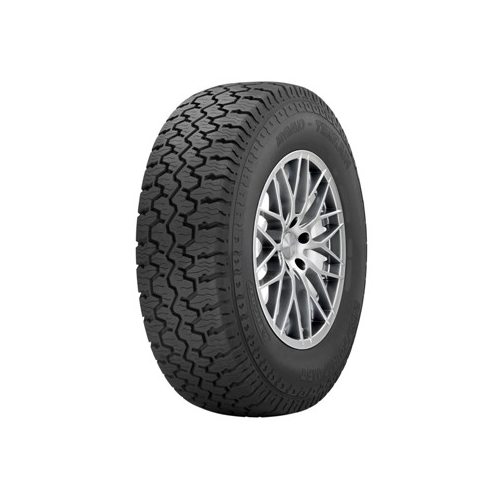 Шина Tigar Road-Terrain 235/70 R16 109H