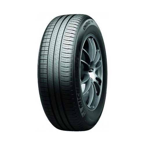 Шина Michelin Energy XM2 + 215/65 R15 96H