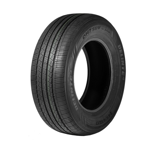 Шина DELINTE DH7 SUV 265/65 R17 112H