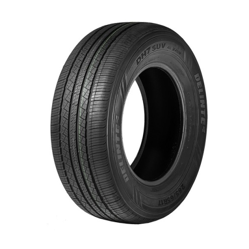 Шина DELINTE DH7 SUV 245/60 R18 105V