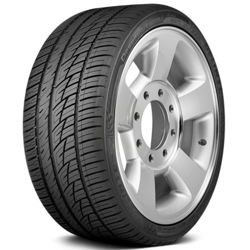 Шина DELINTE DS8 225/55 R19 99V