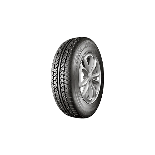 Шина Кама (НКШЗ) 242 (365) 215/70 R16 100T
