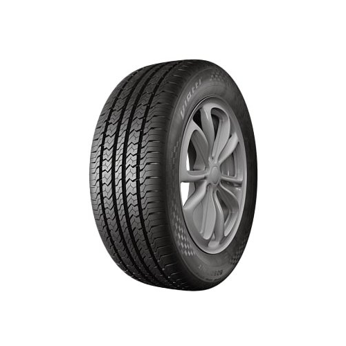 Шина Viatti Bosco H/T V-238 225/60 R18 100V