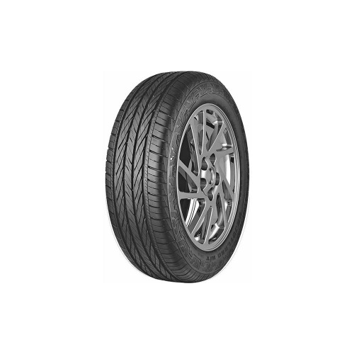 Шина TRACMAX X-Privilo H/T 265/60 R18 110H
