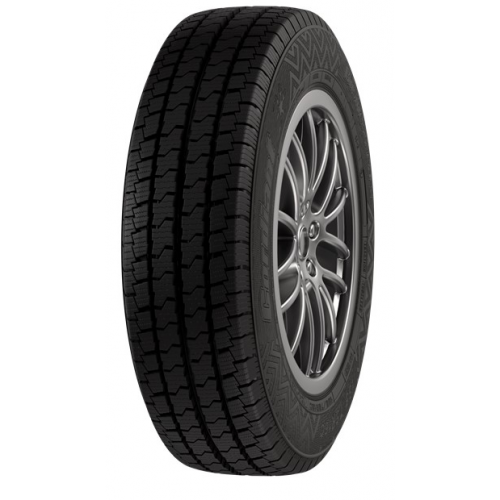 Шина Cordiant Business CA 2 225/75 R16 121/120Q