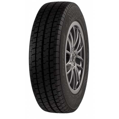 Шина Cordiant Business CA 2 215/70 R15 109/107R