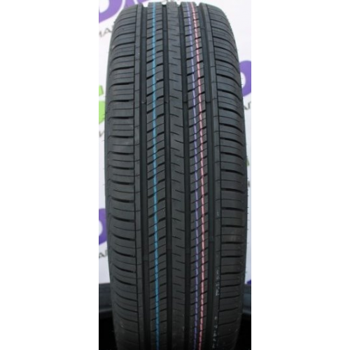 Шина DoubleStar DH09 215/70 R15 98S
