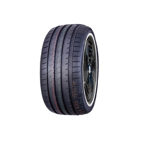 Шина Windforce CATCHFORS UHP 275/40 R21 107W