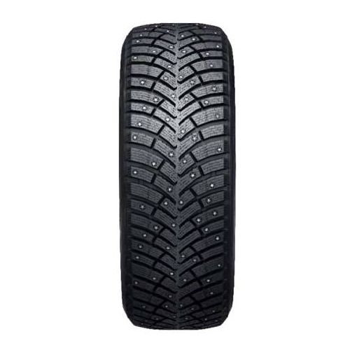 Шина Nexen Winguard WinSpike 3 235/50 R18 101T шип
