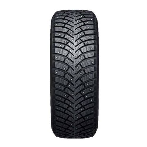 Шина Nexen Winguard WinSpike 3 205/55 R16 94T шип