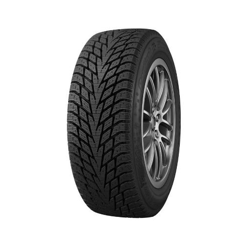 Шина Cordiant WINTER DRIVE2 185/70 R14 92T