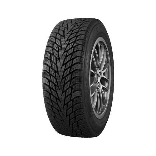 Шина Cordiant WINTER DRIVE2 185/60 R14 86T