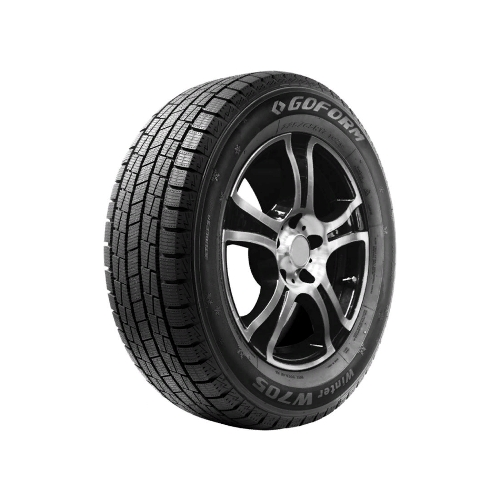 Шина Goform W705 195/65 R15 91T
