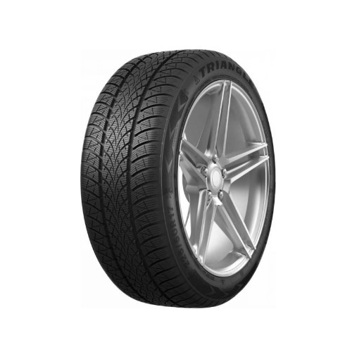 Шина Triangle WinterX TW401 205/50 R17 93V