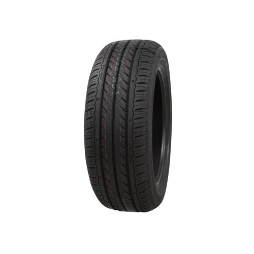 Шина Goform G668 195/60 R16 89H