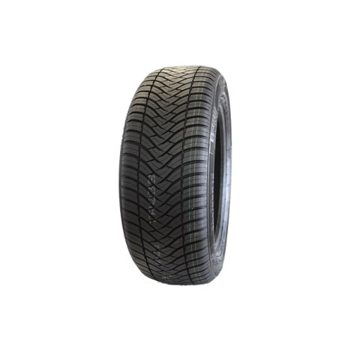 Шина Triangle SeasonX TA01 245/40 R18 97Y