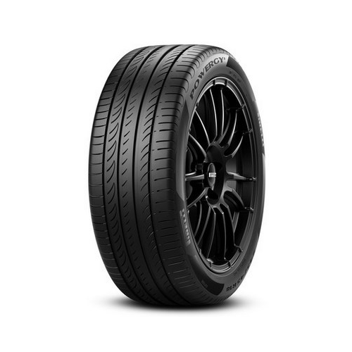 Шина Pirelli Powergy 235/65 R17 108V