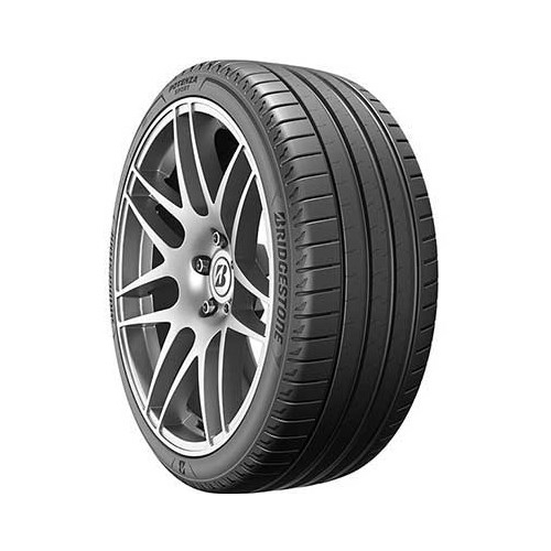 Шина Bridgestone Potenza Sport 285/35 R20 100Y