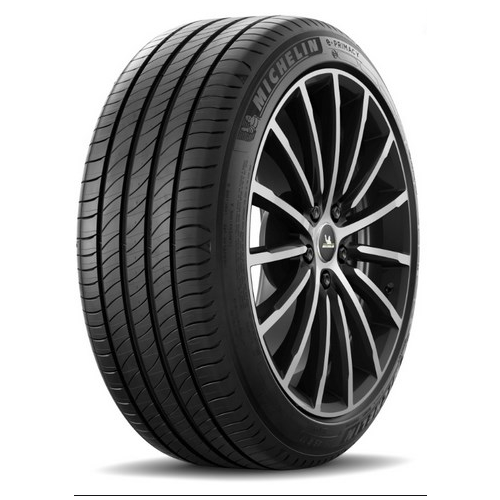 Шина Michelin E Primacy 215/50 R19 93T