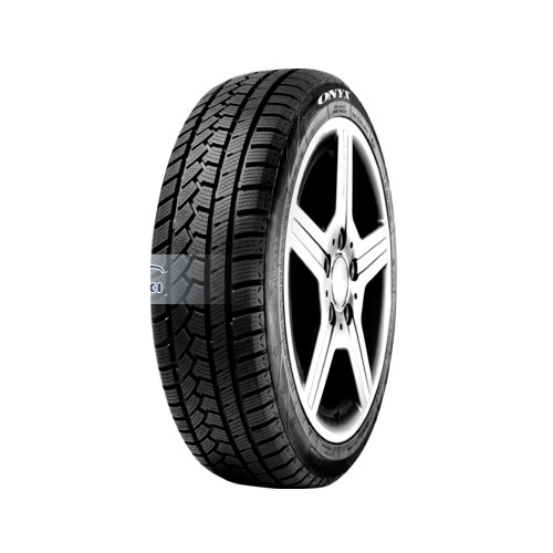 Шина Onyx NY-W702 225/60 R17 99H
