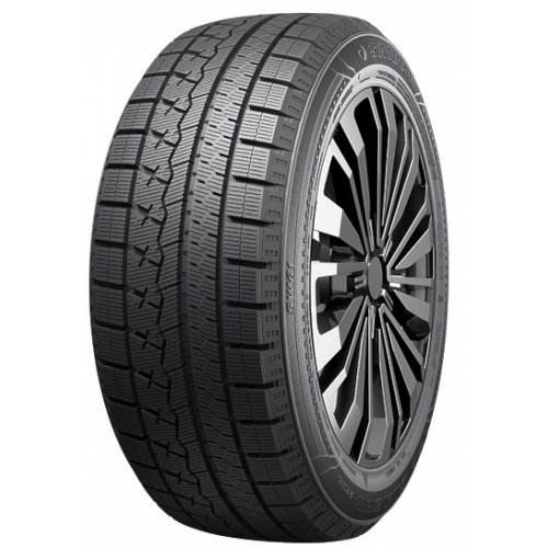 Шина SAILUN ICE BLAZER Arctic 235/45 R18 98H