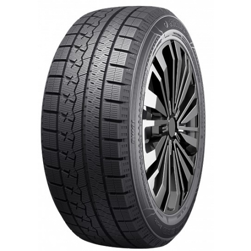 Шина SAILUN ICE BLAZER Arctic 215/65 R16 102H