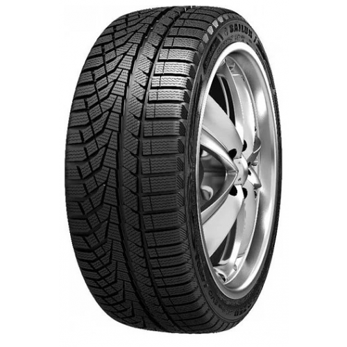 Шина SAILUN ICE BLAZER Alpine EVO 1 255/45 R18 103V