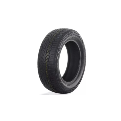 Шина DoubleStar DW08 205/50 R17 93H