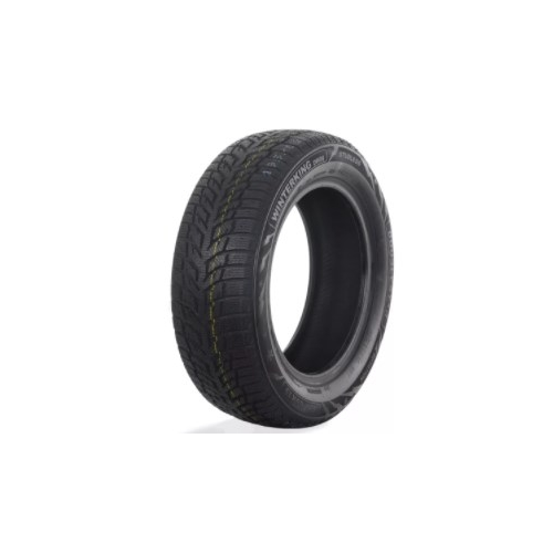 Шина DoubleStar DW08 175/70 R14 84T