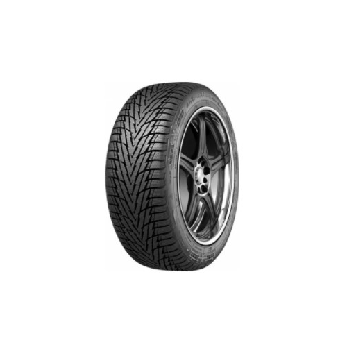 Шина БЕЛШИНА (Бобруйск) Бел-517 225/65 R17 106H