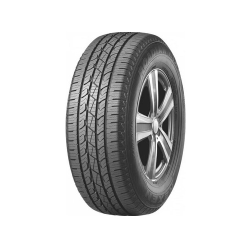 Шина Roadstone ROADIAN HTX RH5 235/65 R17 108H