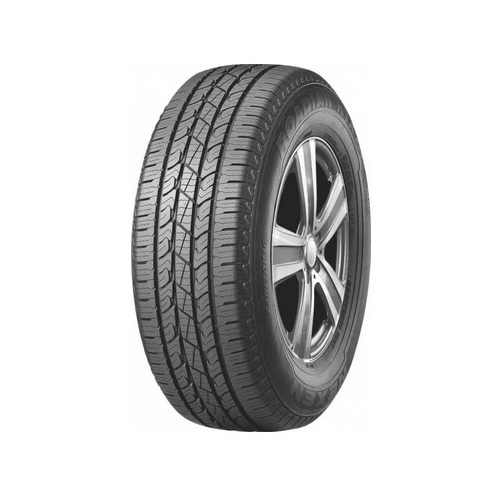 Шина Roadstone ROADIAN HTX RH5 285/65 R17 116S