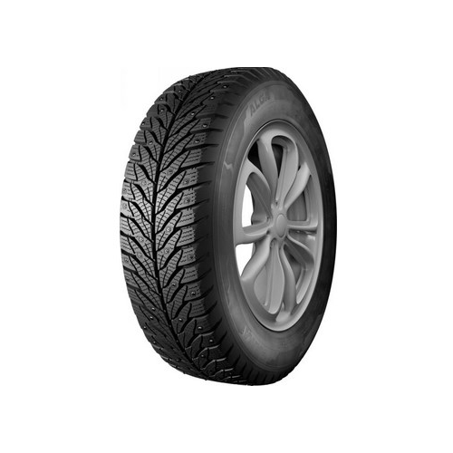 Шина Кама (НКШЗ) НК-531 175/70 R14 84T шип