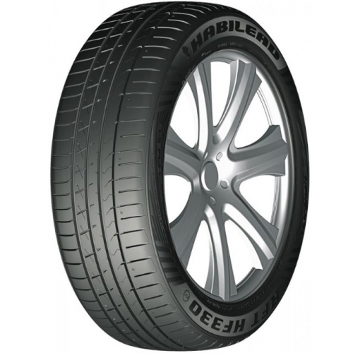 Шина HABILEAD HF330 275/40 R20 106W