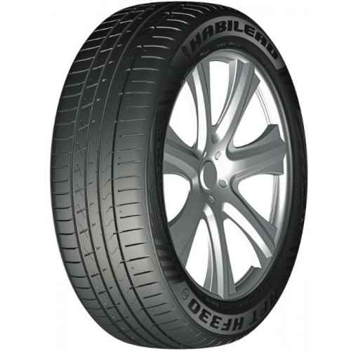 Шина HABILEAD HF330 215/40 R17 87W