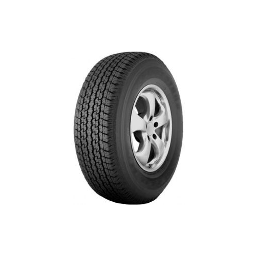 Шина HABILEAD RS27 285/60 R18 116H