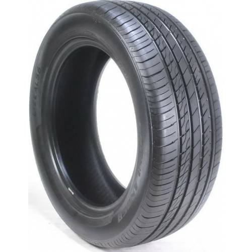 Шина GRENLANDER L-ZEAL56 265/35 R18 97W