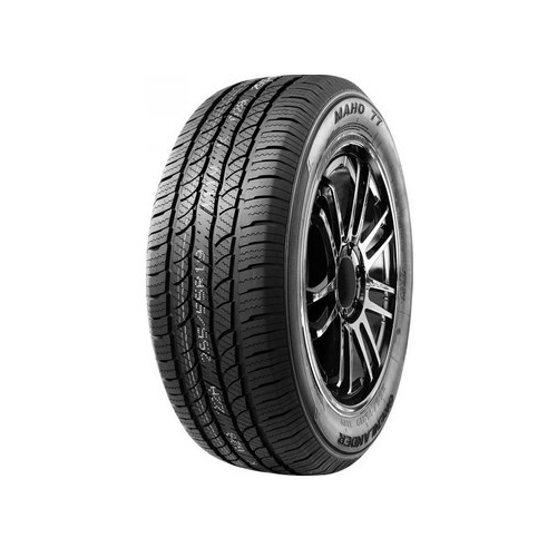 Шина GRENLANDER MAHO77 265/65 R17 112H
