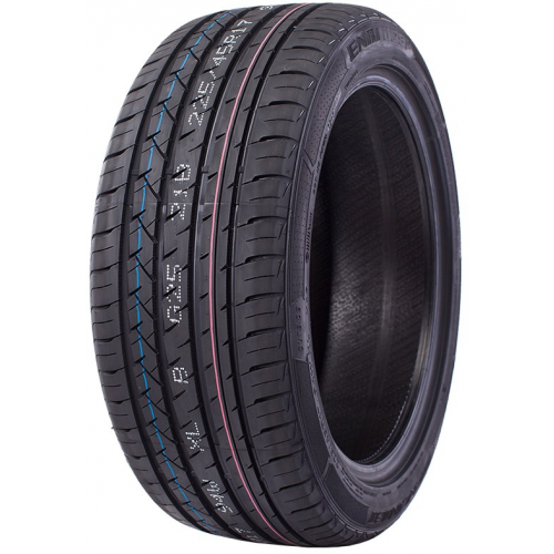 Шина GRENLANDER ENRI U08 225/35 R19 88W