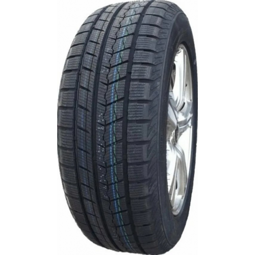 Шина GRENLANDER WINTER GL868 235/65 R17 108T