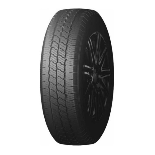 Шина GRENLANDER GREENTOUR A/S 215/60 R17 109/107T